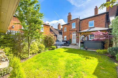 Property Image 36
