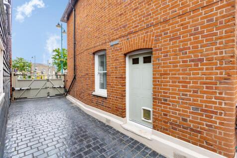 Property Image 39