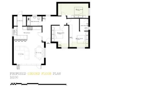 Potential Third Bedroom.jpg