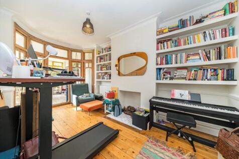 Property Image 4