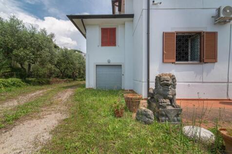 Property Image 50