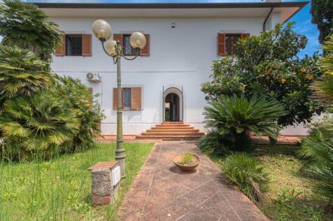 Property Image 51