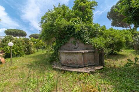 Property Image 53