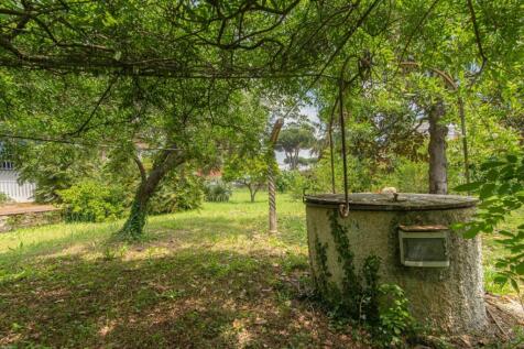 Property Image 54