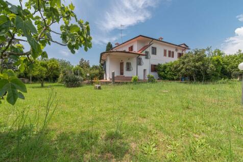 Property Image 55