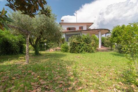 Property Image 56