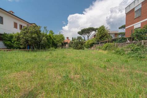 Property Image 57
