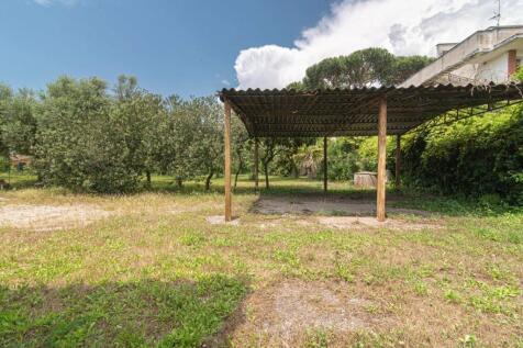 Property Image 60