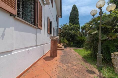 Property Image 61