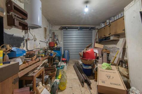 Property Image 62