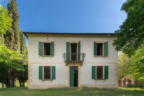 Properties For Sale in Arezzo Italy Rightmove