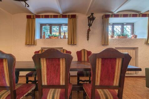 Property Image 59