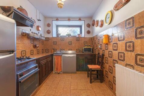 Property Image 64
