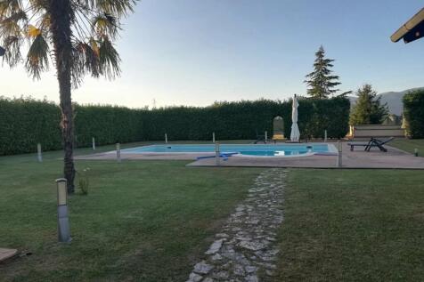 Property Image 51