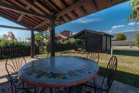 Property Image 55