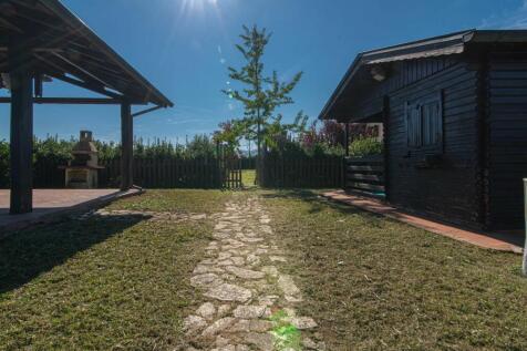 Property Image 57