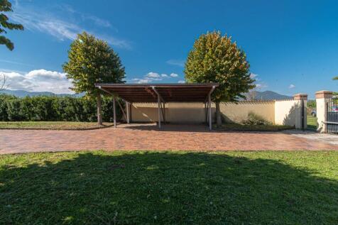 Property Image 59