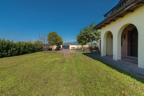 Property Image 61