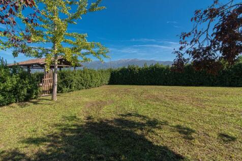 Property Image 62