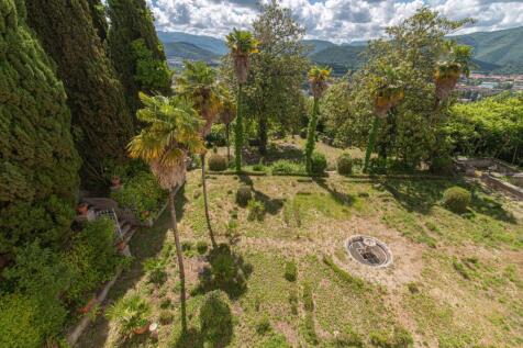 Property Image 30