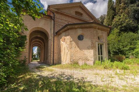 Property Image 43