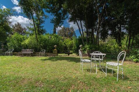 Property Image 45