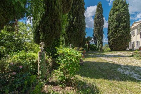 Property Image 46