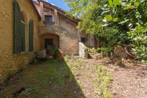 Property Image 52