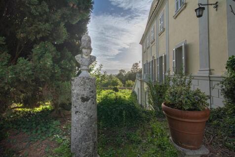 Property Image 54