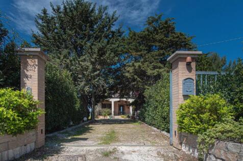 Property Image 50