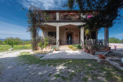 Property Image 53