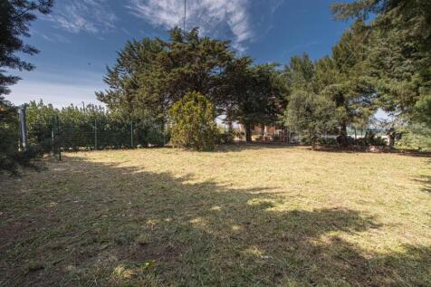 Property Image 55