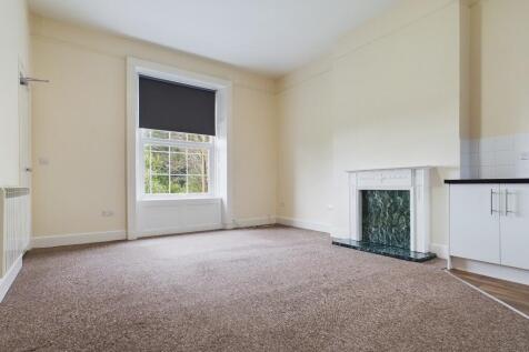 Flat 7