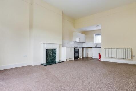 Flat 7