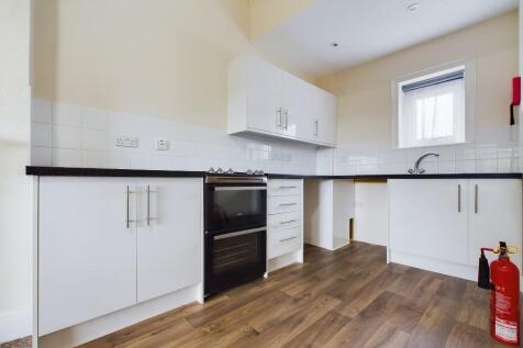 Flat 7