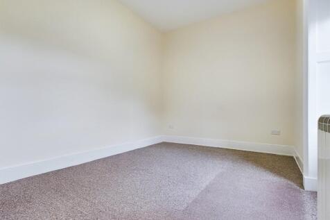 Flat 7