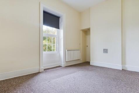 Flat 7