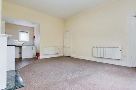 Flat 7