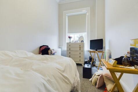 Flat 8