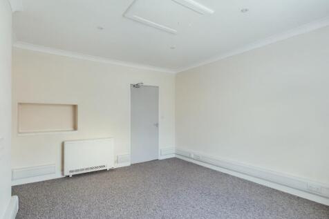 Flat 10