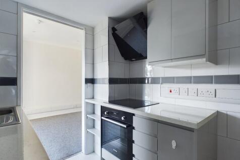 Flat 10
