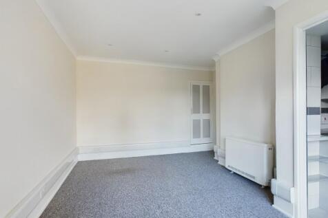 Flat 10