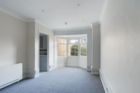 Flat 10