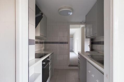 Flat 10