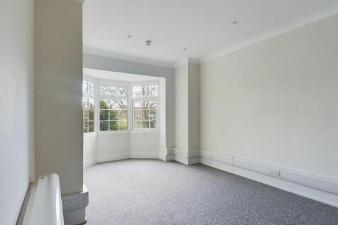 Flat 10
