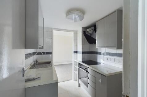 Flat 10