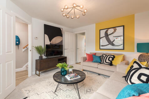 ellerton lounge