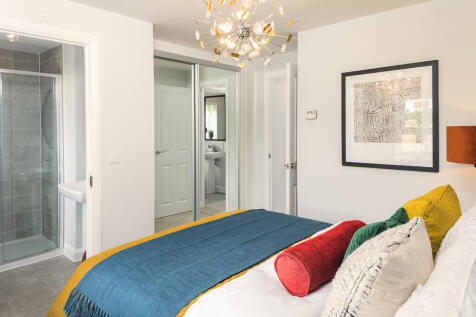 ellerton main bed