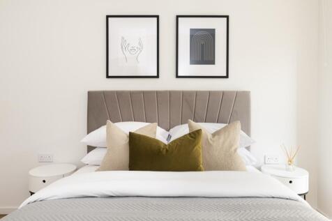 the-merchant_vr_2...