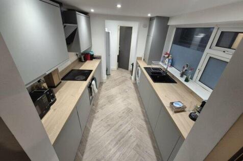 exmouth-street-hu5-2ld-963321